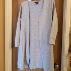 Cardigan XL