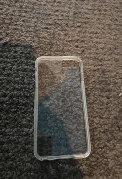 iPhone 6Plus case