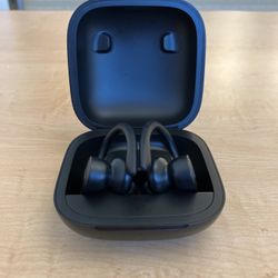 Power Beats Pro