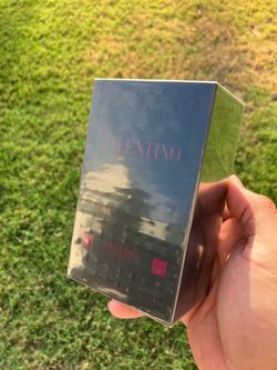 Valentino