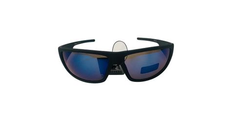 NEW Choppers Air Force Aviator Sunglasses UV400 😎 2 for $25
