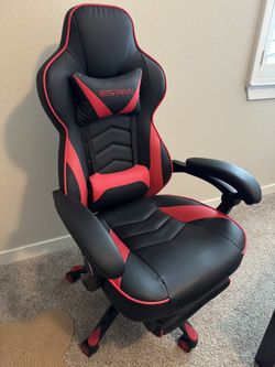Respawn Gaming Chair