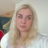 Iryna