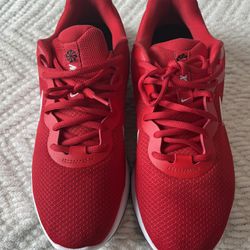Nike Running Shoes For Men 10.5 Size