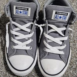 Boys Shoe Bundle 