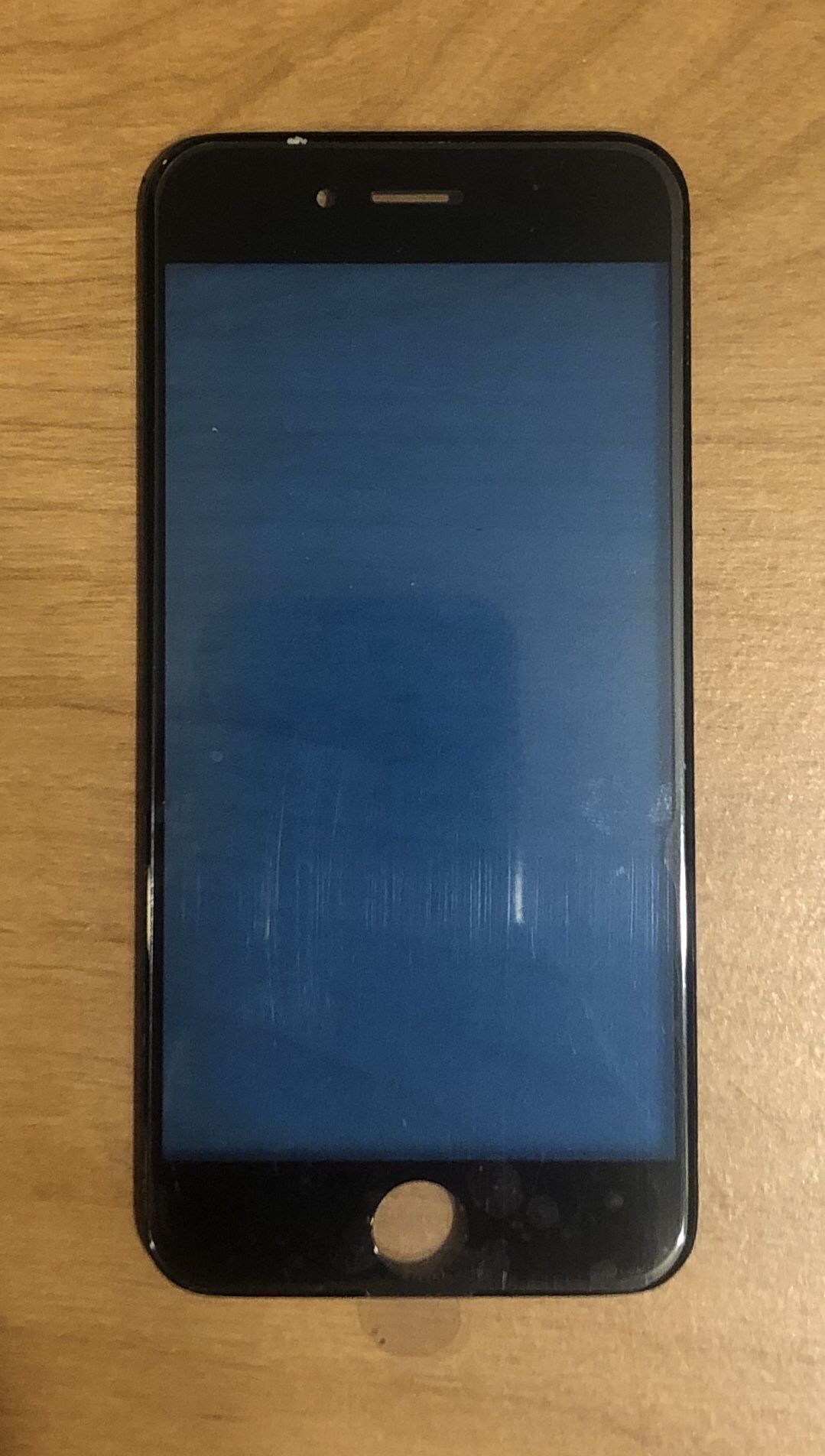 Apple iPhone 6 Replacement Screen
