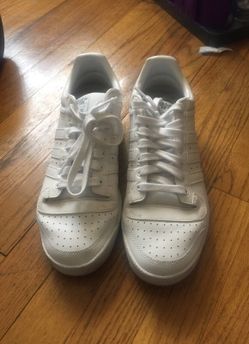 adidas top ten lows men 9 1/2