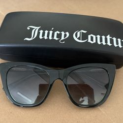 Juicy Couture