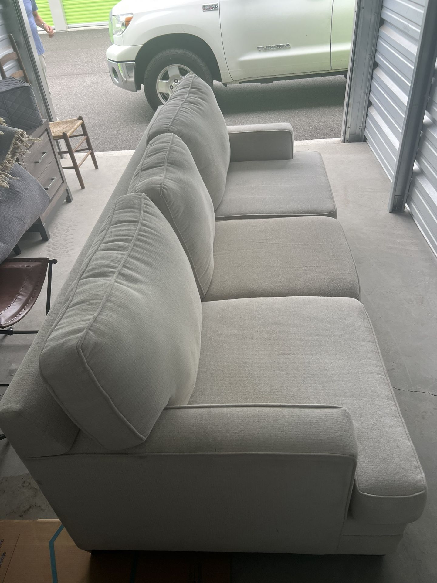 Furniture Set