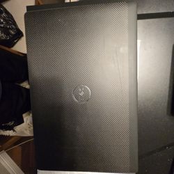 Dell 7420 11th Gen I7 32gb Ram 1 TB SSD