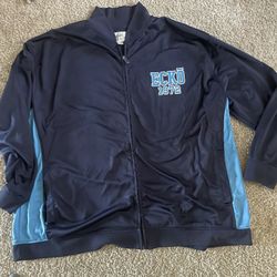 6x Ecko Jacket