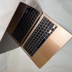 Apple MacBook Air 2020 M1 Chip 250GB  💻