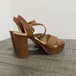 Michael Kors Heels 