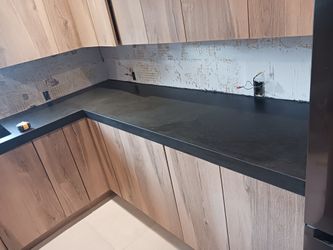 Best Prices Countertop Granite And Quartz 