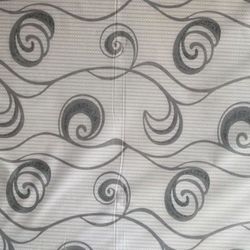 Rv Queen Short Mattress