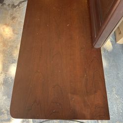 Bedroom Furniture 