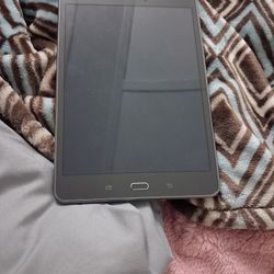Samsung Galaxy Tab A 9.7 