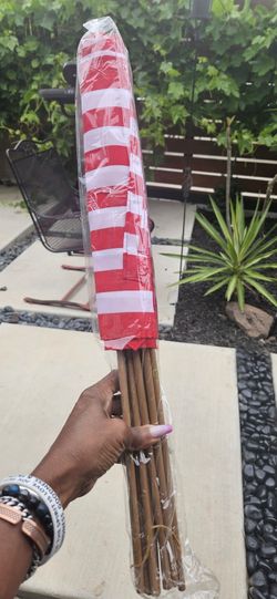 USA FLAGS 10 For 15$