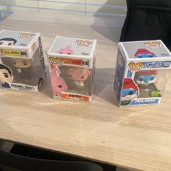 Pops 