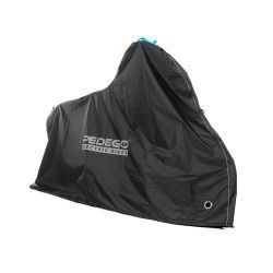 Pedego Electric Bike Cover