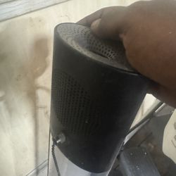 Commercial Electric Smart Shop Light