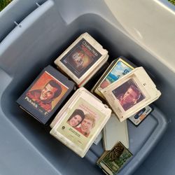 Yard Sale 801 South Advance Nc 