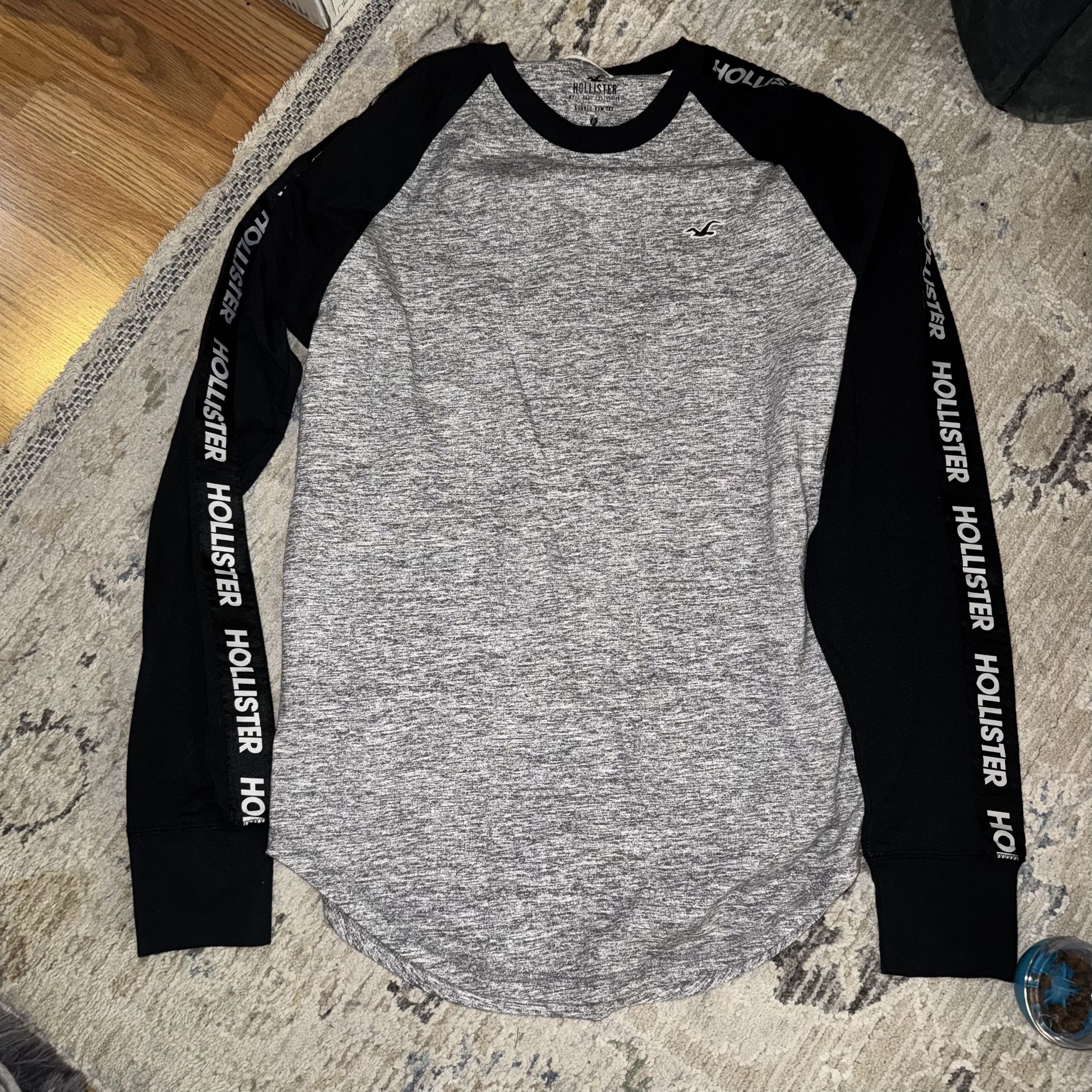 Hollister Tee 