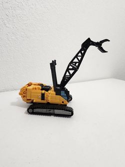 Transformers