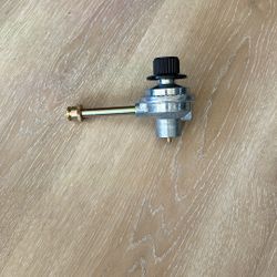 Gas Regulator For Gas Stove