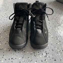 Jordan 6 Retro “DMP”
