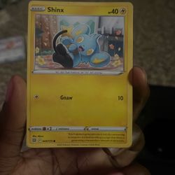 Pokémon 