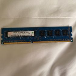 4gb Ram