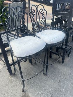 All free to pick up!
