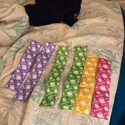 Condoms