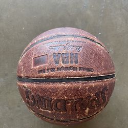 🏀 Basketballs Leather 1$10