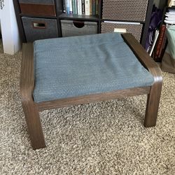 Chair Footstool 
