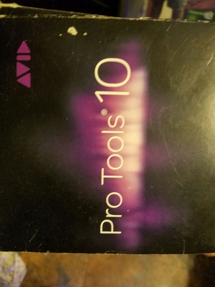 150$ Sunday deal this week only