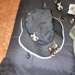 Brand New New Orleans