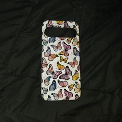 Google Pixel 9 Pro Xl Case