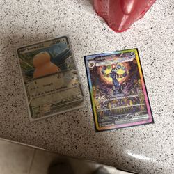 pokemon umbreon 