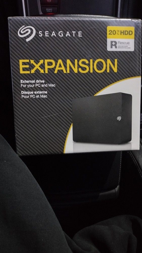 Computer Memory 