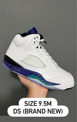 Air Jordan 5 Retro