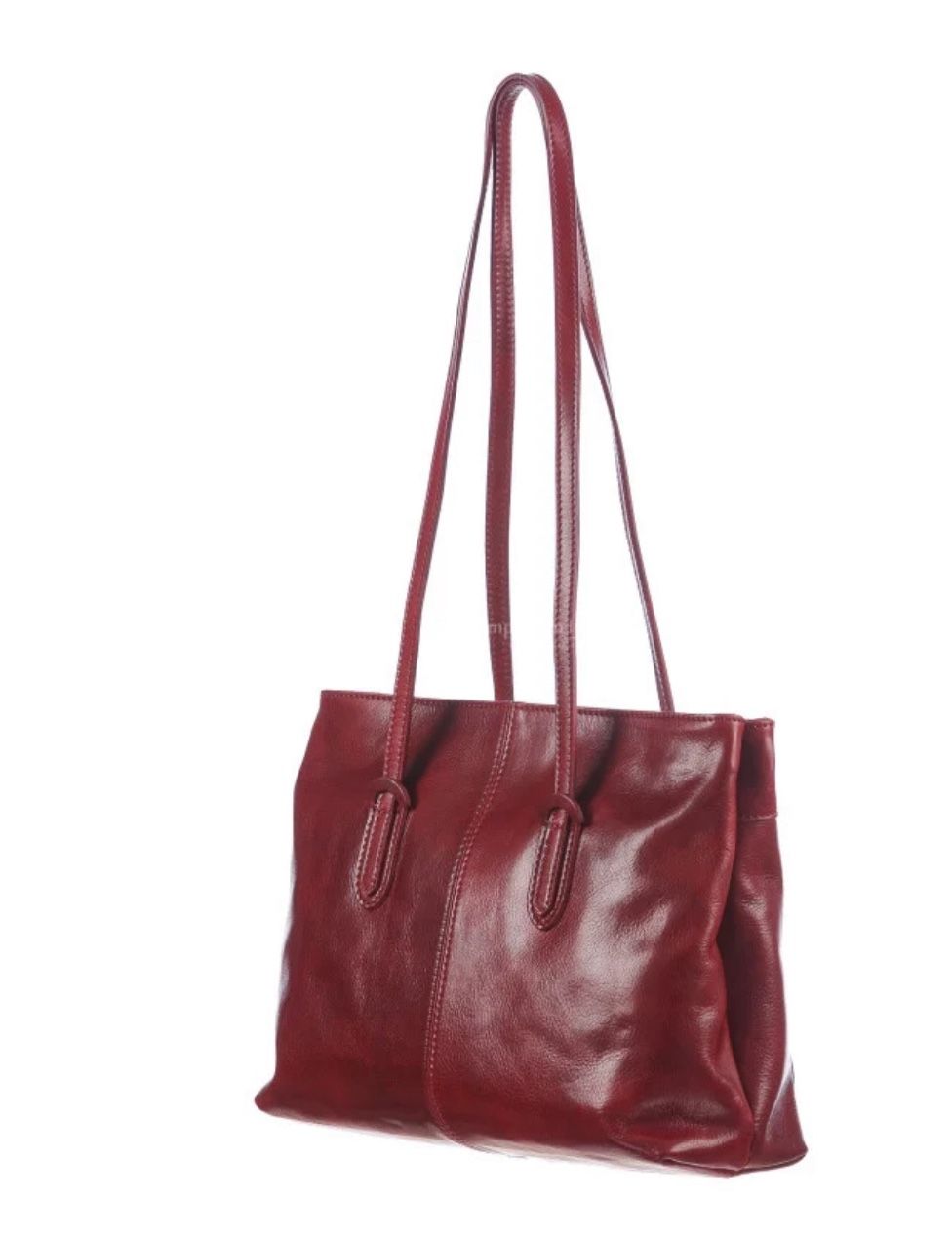 Italiano $230 New