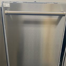 Asko 40 Series  DBI664PHXXLS