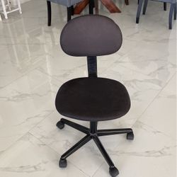 Office Desk Chair