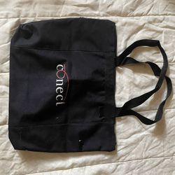 Art Bag