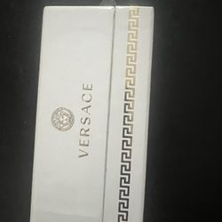 Versace Cologne Kit 
