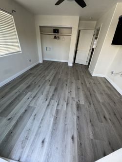 Vinyl Floor For Sale