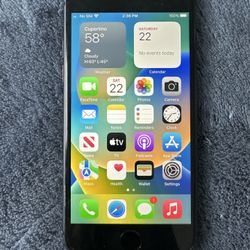 Apple iPhone 8, 64GB Unlocked