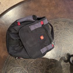 iPad Multi Use Pouch Bag 